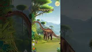 Dinosaurs Names  Learning Dinosaurs  Dinosaurs for Preschoolers  Dino Video [upl. by Kermie688]