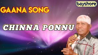 Super Hit Chennai Gana Song சும்மா நோன்டாத [upl. by Leonidas987]