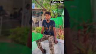 ইনশাআল্লাহ Saharaj Bro। Sharaj Bro। Saharajvai। Sharajvai। শাহারাজ ভাই। সাহারাজ ভাই [upl. by Nylirek]