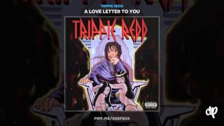 Trippie Redd  Stoves On 14th Ft Black Jezuss [upl. by Etteniuq]