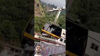 Maa bhakti div Vaishno Devi viralvideo radhakrishna [upl. by Adnuahsar]