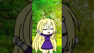 animation animationmeme raiponce disney fleur aux pétales dor [upl. by Small]