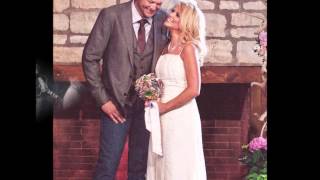 Blake Shelton and Miranda Lambert True love [upl. by Sicular105]