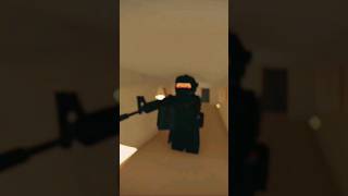 Reabertura Unturnov Ghostly 0824 roblox unturnov edits unturned phonk pvp brasil steam [upl. by Barhos]