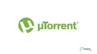 UTorrent Pro Crack 2022  Full Version  Free Download [upl. by Enyrhtak63]