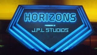 Horizons EPCOT Center  My Personal 30th Anniversary Tribute  HD NEW Walt Disney World [upl. by Nylqcaj114]