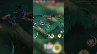 pus turet mobilelegends mlbb mplindonesia short [upl. by Lorena332]