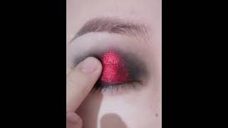 💚 Eye Makeup 🧡 Học cách tạo nên vẻ đẹp đầy mê hoặc với phong cách mắt khói 🌹 TrangĐiểmMắtĐẹp [upl. by Rillis]