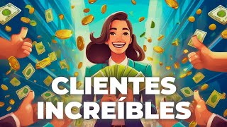 🎧 🎙️ ATRAE CLIENTES INCREÍBLES Y AUMENTA TUS VENTAS 100X CANCIÓN CUMBIA CONSCIENTE LEY DE ASUNCIÓN [upl. by Belshin218]