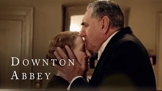 The Final Season  Believing  Downton Abbey  Season 6 [upl. by Pearlstein632]