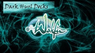 Dark Hurl Docks Calamar Island  Wakfu Dungeon Guide  Antre de la Perlouze Noire Donjon Pirate [upl. by Alyda]