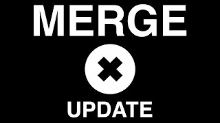 MERGE BY PAK UPDATE  How to get ASH from Merge [upl. by Ahtivak]