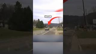 Caught Driving 106 MPH in a SCHOOL ZONE … police dashcam policechase [upl. by Asin158]