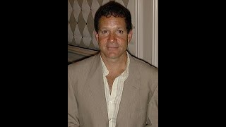 Steve Guttenberg audio [upl. by Almap16]