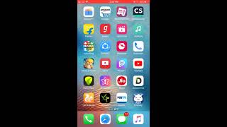 How to Download Starmaker Song And Video Song In Iphone100 Work [upl. by Elephus937]