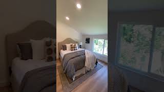 Cerritos Home For Sale  3 bedrooms 2 bathrooms  Los Angeles Home Tour [upl. by Kylie]