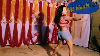 Hot Denger Song Bd jisanmediahd ডান্স যাত্রা Dancesong [upl. by On37]