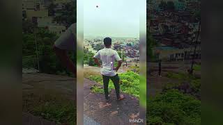 Chekuthan Song edit version by Kumar trip vibes bgm chekuthan selflove telugu telugushorts [upl. by Vaios212]