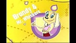 Most Of The Disney Channel Bumpers 2007 [upl. by Tsepmet]