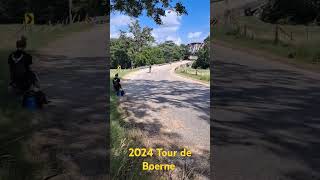 2024 Tour de Boerne cycling ridearoundtexas roadcycling cyclinglife [upl. by Renrag]