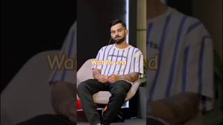 Virat Kohli ka favourite roll of film on Anushka Sharma 🤣🤣shorts podcast [upl. by Earized]