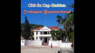 cite du cap haitien [upl. by Naelopan]