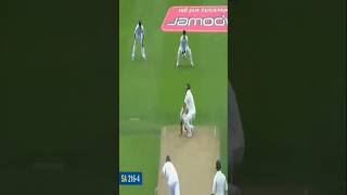 Andrew Flintoff Sets Up Jacques Kallis With Lethal Yorkers  Battle of Nerves [upl. by Heng]