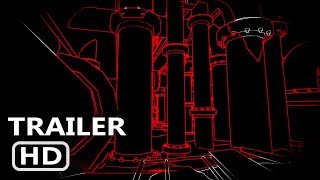 Stifled  Trailer PlayStationPGW 2017  Disponible  PlayStation VR [upl. by Burnight]