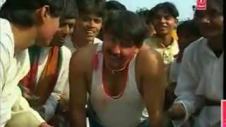 duniya ke aashiqmanoj tiwari [upl. by Leund]