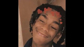 YNW Melly  772 Love 1 Hour Lyric Video [upl. by Anigriv]