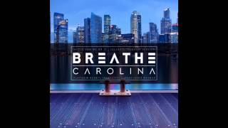 Breathe Carolina  Sellouts Dubstep Version [upl. by Noryt576]