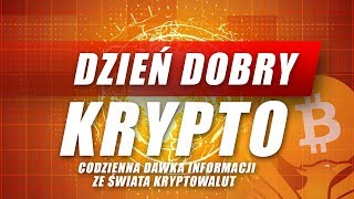 DDK RAFAŁ ZAORSKI quotKOLEJNEJ BANKI BTC JUŻ NIE BĘDZIEquot POS TEŻ MA PIĘTE ACHILESOWĄ KOLEJNY HACK [upl. by Nehemiah594]