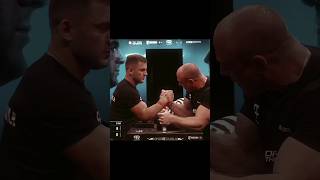 Arm wrestling king Hook power armwrestling sports sportsvideo youtubeshorts shorts mrsaifuwal [upl. by Evilc]