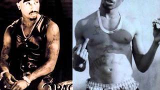 2Pac  Lighters Upfeat Nas amp LilKim Remix [upl. by Eeima]