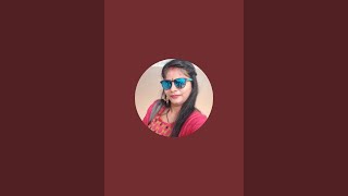 Amisha Singh is live [upl. by Emmott206]