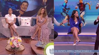 Despierta America 08 22 24 [upl. by Marb868]