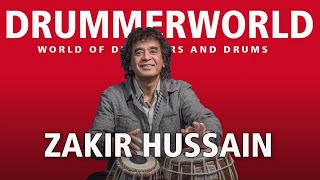 Zakir Hussain Horse Running  zakirhussain ZakirHussain Tabla drummerworld horserunning [upl. by Ecitsuj]