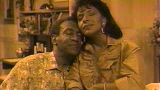 The Last Laugh Memories of The Cosby Show Featuring Boyz II Men Part 44 [upl. by Ahsienot902]