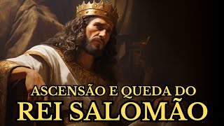 Jimmy Rivas  Quero conhecer Jesus Feat LelaCosta Video Lyric Reggae Version [upl. by Beulah]