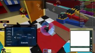 ROBLOX EXPLOIT RC7 FULL EXPLOIT In desc [upl. by Ameh]