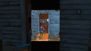 Random cute kid Call me Recall me🤣 shortsvideo freefire garenafreefire prank tondegamer [upl. by Yanrahc]