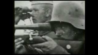 WWI Documentary  Retribution Ep8 [upl. by Geithner859]