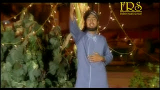 Gustakh E Nabi Ki Aik Saza Sar Tan Se Juda Aftab Qadri [upl. by Heriberto629]