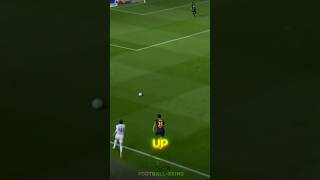 Gareth Bale speed ⚡️ [upl. by Hadihahs]