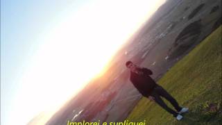 Shaggy Angel Legendado Portugues [upl. by Bonni]