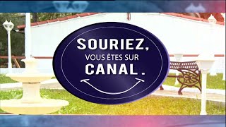 SOURIEZ  Vous êtes sur canal  22012024 [upl. by Demott668]