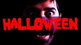 HALLOWEEN 1978  Critique de film dhorreur 36 [upl. by Valer473]