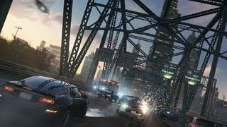 Watch Dogs 2 Trailer Hack Everything – E3 2016 NA [upl. by Stelle]