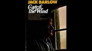 Jack Barlow  Somewhere In Texas [upl. by Nileve]