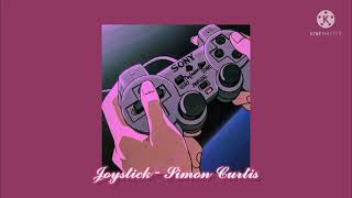 Joystick  Simon Curtis slowed  reverb  bass boost [upl. by Nwahsar]